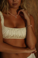 GRID:7885|COLOR:PINK / GOLD|COLOR_ID:44559|IMAGE_INDEX:02|PRIMARY:FALSE|GPR_IMAGE_ID:34421