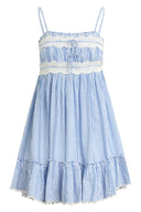 GRID:7775|COLOR:RI CHAMBRAY BLUE|COLOR_ID:44209|IMAGE_INDEX:01|PRIMARY:TRUE|GPR_IMAGE_ID:31574