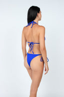GRID:6505|COLOR:ROYAL BLUE|COLOR_ID:37324|IMAGE_INDEX:04|PRIMARY:FALSE|GPR_IMAGE_ID:21563