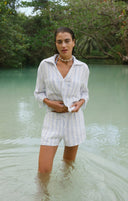 GRID:7583|COLOR:SEA SALT|COLOR_ID:43100|IMAGE_INDEX:02|PRIMARY:FALSE|GPR_IMAGE_ID:22333