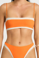 GRID:7779|COLOR:MANDARIN / COCONUT BARE|COLOR_ID:44227|IMAGE_INDEX:06|PRIMARY:FALSE|GPR_IMAGE_ID:31599