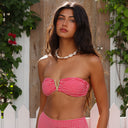 GRID:7659|COLOR:STRAWBERRY SIESTA|COLOR_ID:43549|IMAGE_INDEX:02|PRIMARY:FALSE|GPR_IMAGE_ID:24965