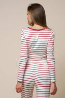 GRID:7985|COLOR:OFF WHITE / RED|COLOR_ID:45020|IMAGE_INDEX:02|PRIMARY:FALSE|GPR_IMAGE_ID:37677