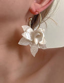 GRID:7705|COLOR:WHITE|COLOR_ID:43856|IMAGE_INDEX:04|PRIMARY:FALSE|GPR_IMAGE_ID:29256