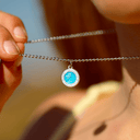 GRID:4482|COLOR:AQUA-WHITE|COLOR_ID:25066|IMAGE_INDEX:02|PRIMARY:FALSE|GPR_IMAGE_ID:35944