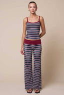 GRID:7913|COLOR:NAVY - BURGUNDY|COLOR_ID:44707|IMAGE_INDEX:01|PRIMARY:TRUE|GPR_IMAGE_ID:35671
