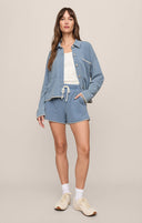 GRID:7896|COLOR:SANTORINI INDIGO|COLOR_ID:44601|IMAGE_INDEX:05|PRIMARY:FALSE|GPR_IMAGE_ID:35380
