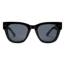 GRID:6422|COLOR:BLACK / SMOKE|COLOR_ID:37050|IMAGE_INDEX:01|PRIMARY:TRUE|GPR_IMAGE_ID:30065