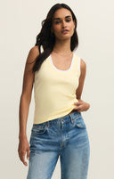 GRID:7478|COLOR:PINEAPPLE|COLOR_ID:42412|IMAGE_INDEX:01|PRIMARY:TRUE|GPR_IMAGE_ID:21237