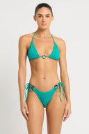 GRID:5564|COLOR:AQUATIC RECYCLED|COLOR_ID:37954|IMAGE_INDEX:02|PRIMARY:FALSE|GPR_IMAGE_ID:16451
