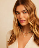 GRID:7796|COLOR:MOTHER OF PEARL|COLOR_ID:44290|IMAGE_INDEX:02|PRIMARY:FALSE|GPR_IMAGE_ID:33779