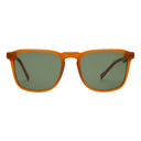 GRID:5599|COLOR:SUNSHINE / GREEN|COLOR_ID:33534|IMAGE_INDEX:01|PRIMARY:TRUE|GPR_IMAGE_ID:29883