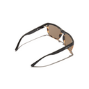GRID:2633|COLOR:SHINY TORTOISE / POLARIZED GREEN MIRROR|COLOR_ID:14654|IMAGE_INDEX:06|PRIMARY:FALSE|GPR_IMAGE_ID:34664