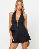 GRID:7326|COLOR:BLACK|COLOR_ID:41598|IMAGE_INDEX:01|PRIMARY:TRUE|GPR_IMAGE_ID:19554