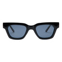 GRID:6424|COLOR:BLACK / SMOKE POLARIZED|COLOR_ID:37255|IMAGE_INDEX:01|PRIMARY:TRUE|GPR_IMAGE_ID:30046