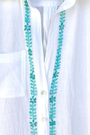 GRID:5976|COLOR:WHITE / GREEN & BLUE|COLOR_ID:44623|IMAGE_INDEX:03|PRIMARY:FALSE|GPR_IMAGE_ID:35459