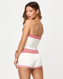GRID:7637|COLOR:CREAM / FLAME|COLOR_ID:43434|IMAGE_INDEX:04|PRIMARY:FALSE|GPR_IMAGE_ID:24163
