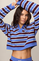 GRID:7899|COLOR:BAY BLUE|COLOR_ID:44617|IMAGE_INDEX:05|PRIMARY:FALSE|GPR_IMAGE_ID:35403