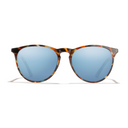 GRID:3545|COLOR:SHINY COASTAL TORTOISE / BLUE MIRROR POLARIZED|COLOR_ID:19653|IMAGE_INDEX:03|PRIMARY:FALSE|GPR_IMAGE_ID:34817