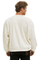 GRID:7750|COLOR:VINTAGE WHITE|COLOR_ID:44690|IMAGE_INDEX:07|PRIMARY:FALSE|GPR_IMAGE_ID:35623