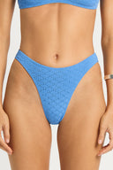 GRID:4695|COLOR:FRENCH BLUE DIAMOND|COLOR_ID:44239|IMAGE_INDEX:04|PRIMARY:FALSE|GPR_IMAGE_ID:31631