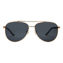 GRID:6746|COLOR:GOLD / SMOKE|COLOR_ID:38755|IMAGE_INDEX:01|PRIMARY:TRUE|GPR_IMAGE_ID:30255