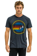 GRID:6884|COLOR:CHARCOAL|COLOR_ID:39593|IMAGE_INDEX:04|PRIMARY:FALSE|GPR_IMAGE_ID:34047