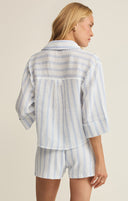 GRID:7579|COLOR:SEA SALT|COLOR_ID:43080|IMAGE_INDEX:02|PRIMARY:FALSE|GPR_IMAGE_ID:22346