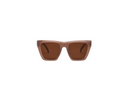 GRID:4228|COLOR:DUSTY ROSE / BROWN POLORIZED|COLOR_ID:27250|IMAGE_INDEX:01|PRIMARY:TRUE|GPR_IMAGE_ID:35886