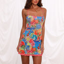 GRID:7773|COLOR:CHERRY SPRITZ|COLOR_ID:44197|IMAGE_INDEX:04|PRIMARY:FALSE|GPR_IMAGE_ID:31509