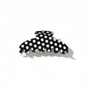 GRID:7708|COLOR:BLACK|COLOR_ID:43862|IMAGE_INDEX:01|PRIMARY:TRUE|GPR_IMAGE_ID:29263