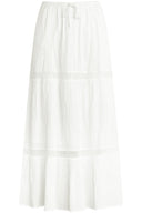 GRID:7776|COLOR:WHITE LILLY|COLOR_ID:44212|IMAGE_INDEX:01|PRIMARY:TRUE|GPR_IMAGE_ID:31576
