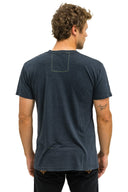 GRID:6884|COLOR:CHARCOAL|COLOR_ID:39593|IMAGE_INDEX:06|PRIMARY:FALSE|GPR_IMAGE_ID:34049
