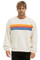 GRID:7750|COLOR:VINTAGE WHITE|COLOR_ID:44690|IMAGE_INDEX:02|PRIMARY:FALSE|GPR_IMAGE_ID:35618
