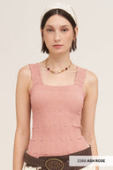 GRID:7919|COLOR:ASH ROSE|COLOR_ID:44743|IMAGE_INDEX:01|PRIMARY:TRUE|GPR_IMAGE_ID:35718
