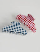 GRID:7710|COLOR:RED|COLOR_ID:43864|IMAGE_INDEX:02|PRIMARY:FALSE|GPR_IMAGE_ID:29267
