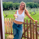 GRID:6823|COLOR:IVORY|COLOR_ID:39156|IMAGE_INDEX:02|PRIMARY:FALSE|GPR_IMAGE_ID:29301