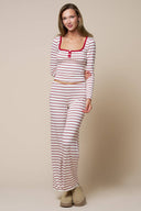 GRID:7985|COLOR:OFF WHITE / RED|COLOR_ID:45020|IMAGE_INDEX:01|PRIMARY:TRUE|GPR_IMAGE_ID:37676