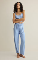 DOWNHOME PANT