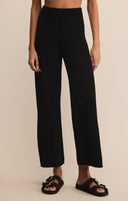 GRID:6939|COLOR:BLACK|COLOR_ID:39882|IMAGE_INDEX:01|PRIMARY:TRUE|GPR_IMAGE_ID:18141