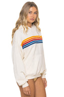 GRID:7749|COLOR:VINTAGE WHITE|COLOR_ID:44395|IMAGE_INDEX:05|PRIMARY:FALSE|GPR_IMAGE_ID:31999