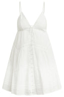 GRID:7481|COLOR:WHITE LILLY|COLOR_ID:42433|IMAGE_INDEX:01|PRIMARY:TRUE|GPR_IMAGE_ID:35032