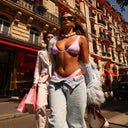 GRID:5205|COLOR:LILAC LOVE|COLOR_ID:43924|IMAGE_INDEX:08|PRIMARY:FALSE|GPR_IMAGE_ID:29534