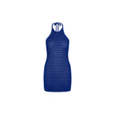 GRID:7343|COLOR:BLUE LAGOON|COLOR_ID:41716|IMAGE_INDEX:01|PRIMARY:TRUE|GPR_IMAGE_ID:29340