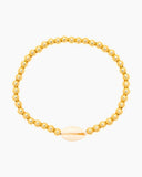 GRID:6134|COLOR:GOLD|COLOR_ID:35358|IMAGE_INDEX:01|PRIMARY:TRUE|GPR_IMAGE_ID:35292