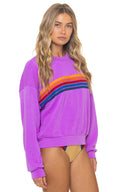 GRID:7750|COLOR:NEON PURPLE|COLOR_ID:44060|IMAGE_INDEX:04|PRIMARY:FALSE|GPR_IMAGE_ID:30909