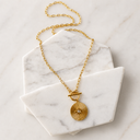GRID:7839|COLOR:GOLD|COLOR_ID:44410|IMAGE_INDEX:03|PRIMARY:FALSE|GPR_IMAGE_ID:32053