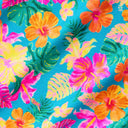 GRID:4927|COLOR:PARADISE POP|COLOR_ID:41528|IMAGE_INDEX:11|PRIMARY:FALSE|GPR_IMAGE_ID:20479