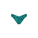 GRID:4927|COLOR:MOONKISS|COLOR_ID:43498|IMAGE_INDEX:07|PRIMARY:FALSE|GPR_IMAGE_ID:25061