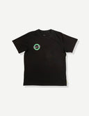 GRID:7237|COLOR:BLACK|COLOR_ID:41144|IMAGE_INDEX:02|PRIMARY:FALSE|GPR_IMAGE_ID:19048